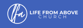 LFA Church